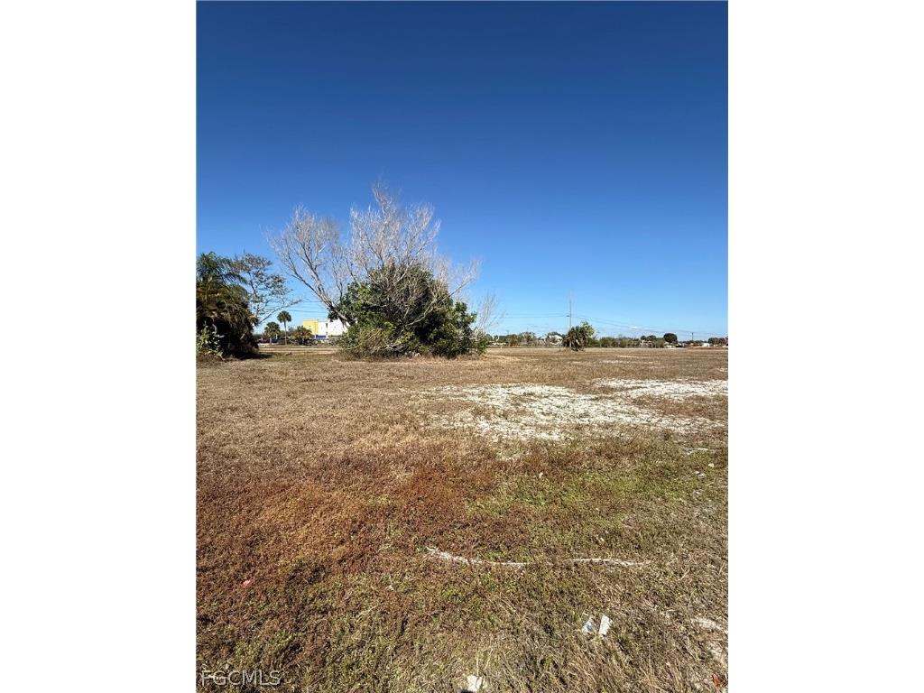 617 SW 3rd Street Cape Coral FL 33991 2026007142 image2