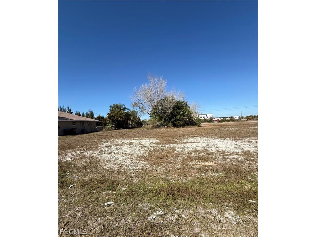 617 SW 3rd Street Cape Coral FL 33991 2026007142 image3