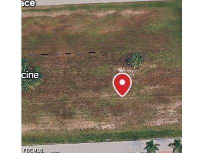 617 SW 4th Street Cape Coral FL 33991 2026018809 image2
