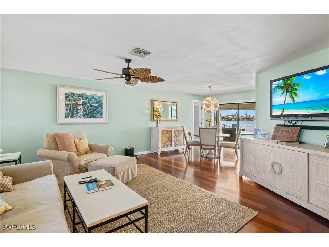 617 SW 51st Terrace Cape Coral FL 33914 225060400 image10