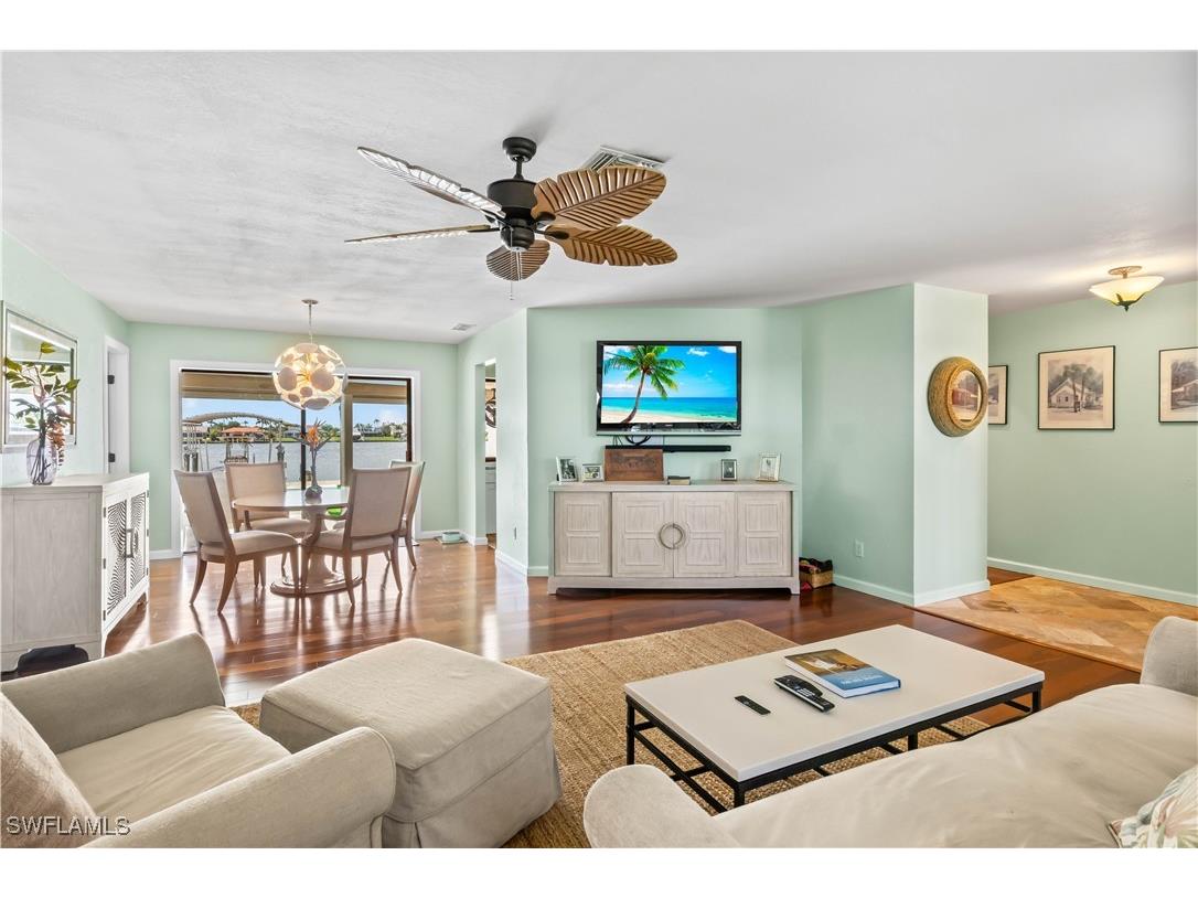 617 SW 51st Terrace Cape Coral FL 33914 225060400 image11