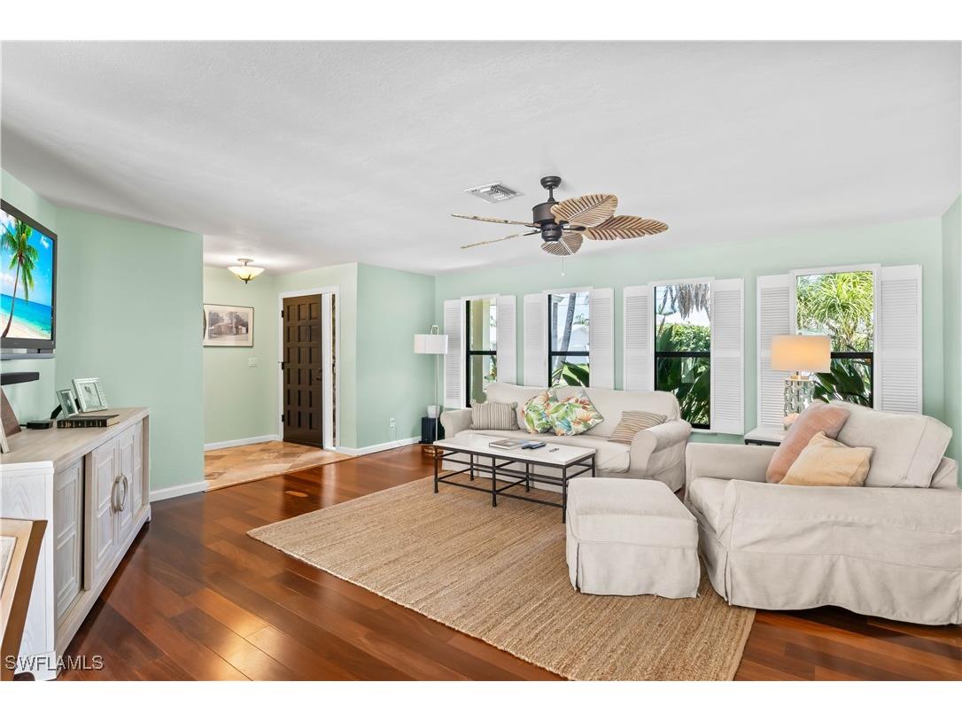 617 SW 51st Terrace Cape Coral FL 33914 225060400 image12