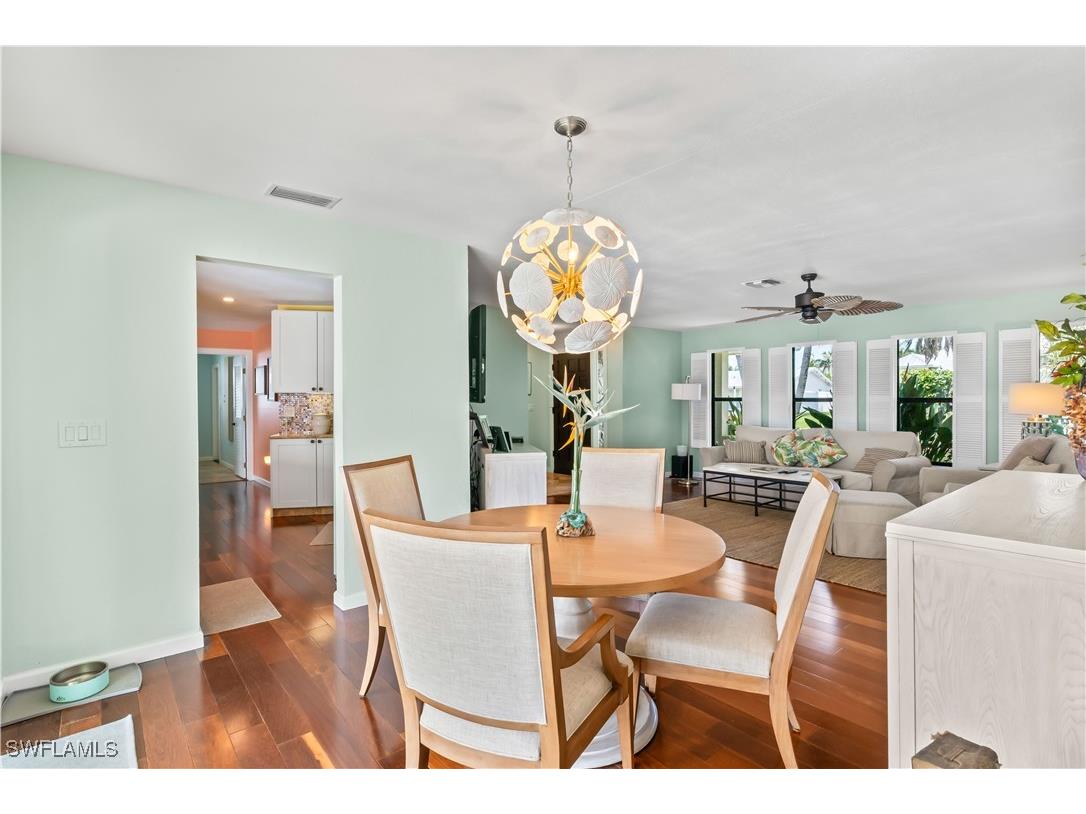 617 SW 51st Terrace Cape Coral FL 33914 225060400 image13