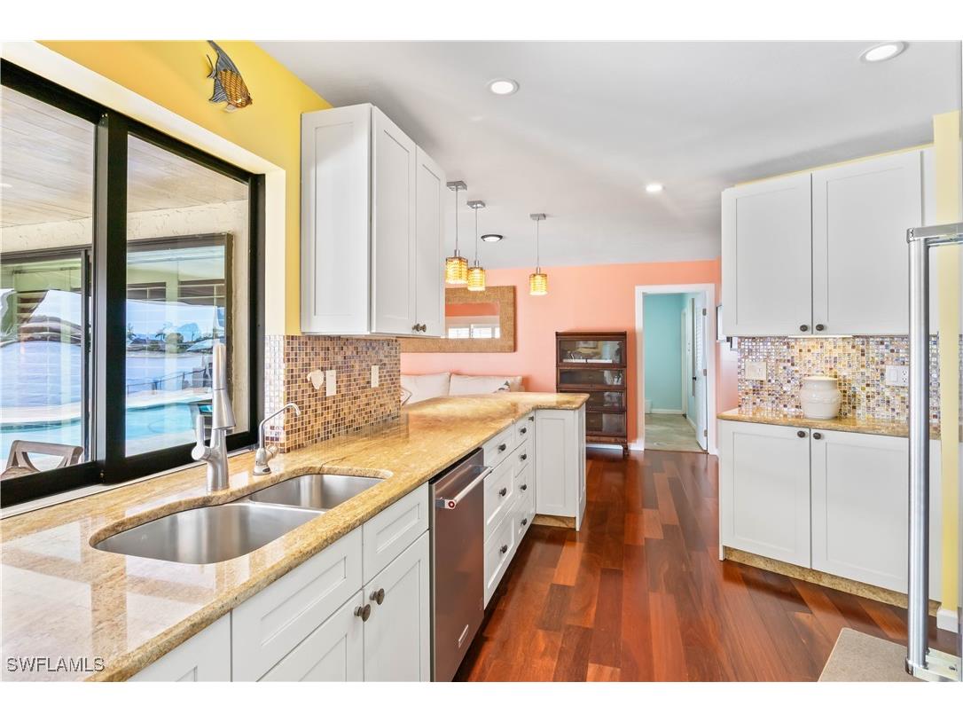 617 SW 51st Terrace Cape Coral FL 33914 225060400 image14