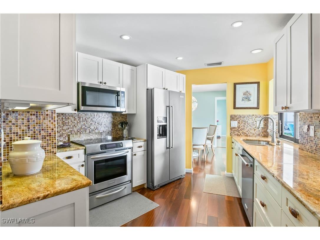 617 SW 51st Terrace Cape Coral FL 33914 225060400 image15