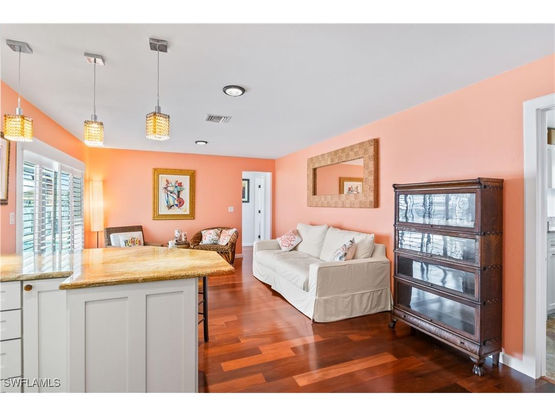 617 SW 51st Terrace Cape Coral FL 33914 225060400 image16