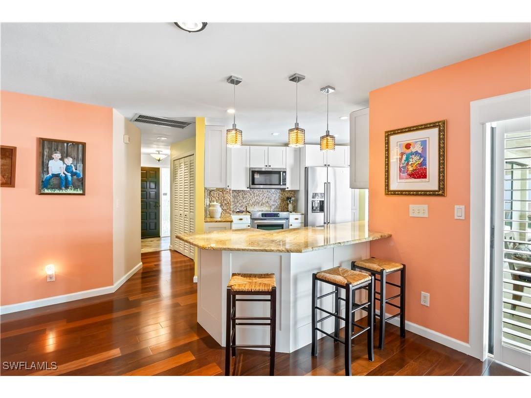 617 SW 51st Terrace Cape Coral FL 33914 225060400 image18