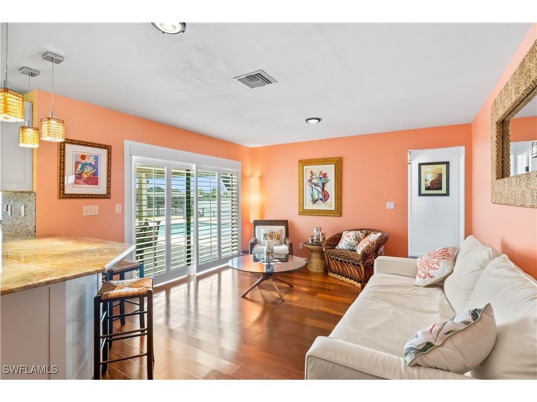 617 SW 51st Terrace Cape Coral FL 33914 225060400 image19