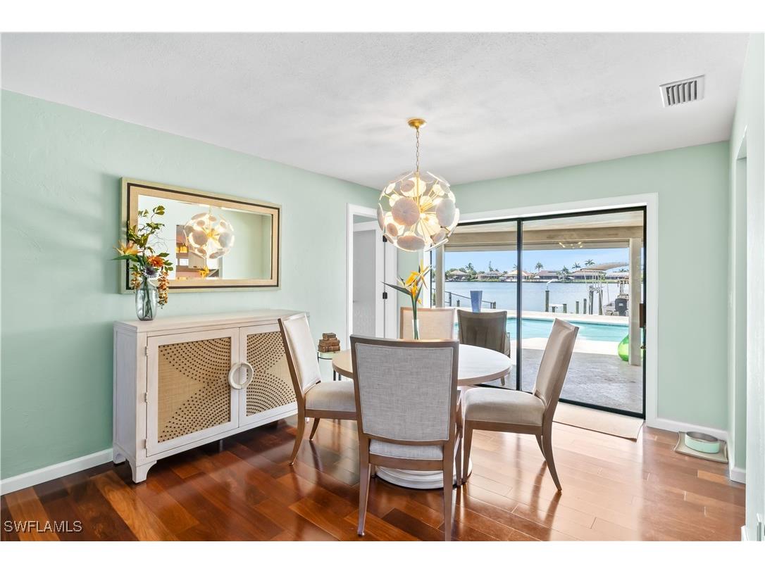 617 SW 51st Terrace Cape Coral FL 33914 225060400 image2