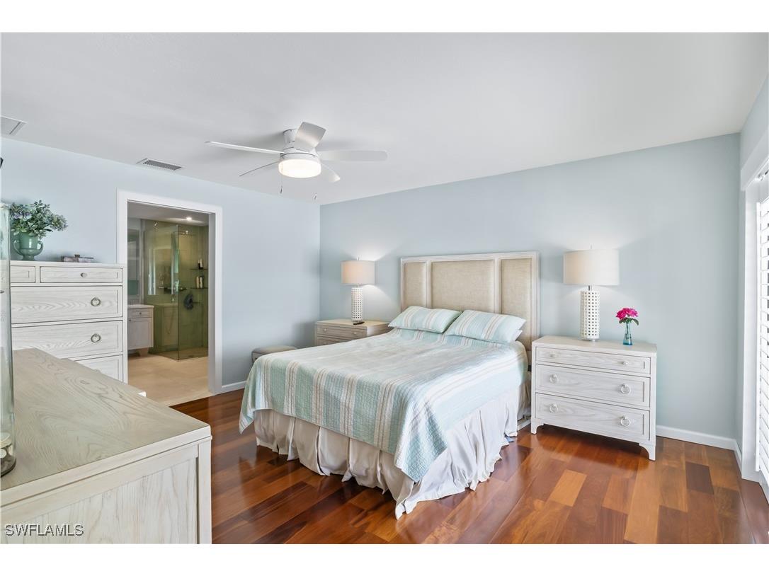 617 SW 51st Terrace Cape Coral FL 33914 225060400 image21