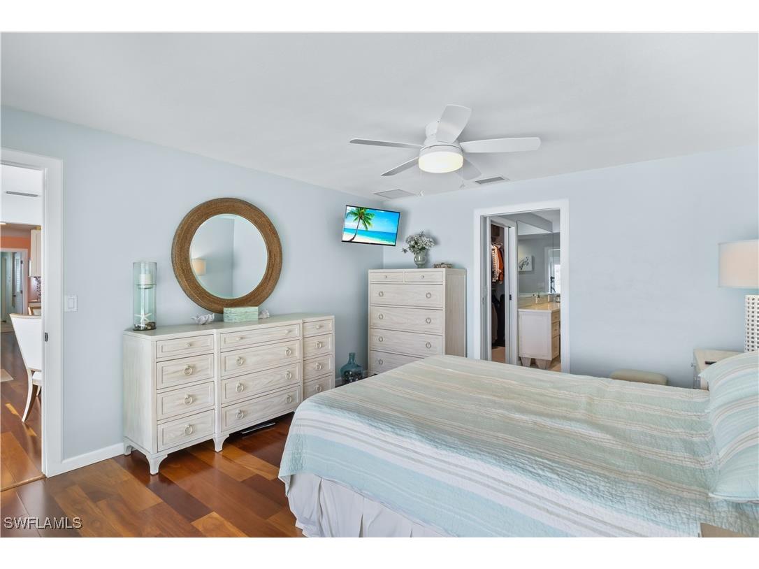 617 SW 51st Terrace Cape Coral FL 33914 225060400 image22