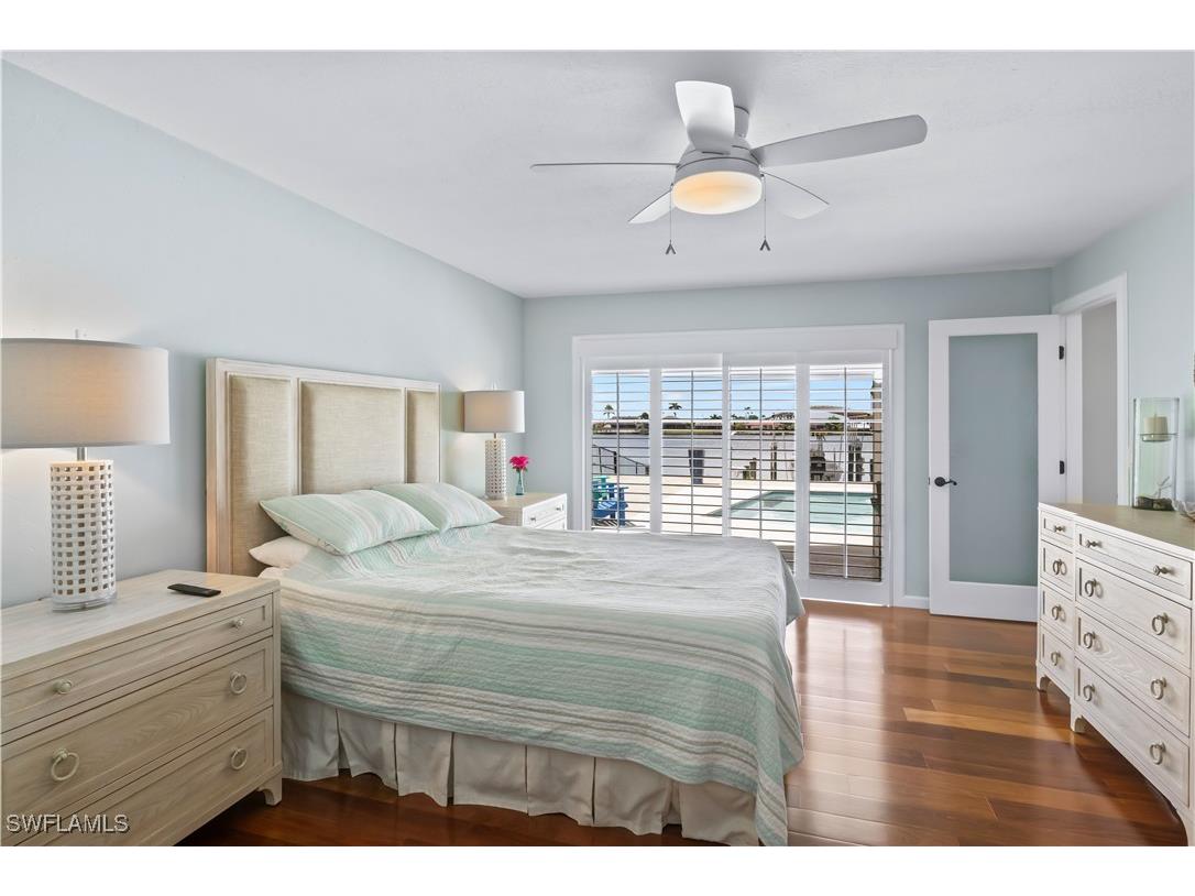 617 SW 51st Terrace Cape Coral FL 33914 225060400 image23