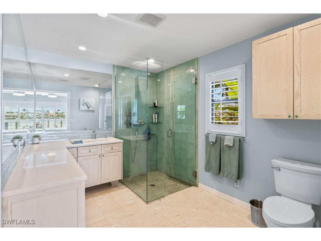 617 SW 51st Terrace Cape Coral FL 33914 225060400 image24