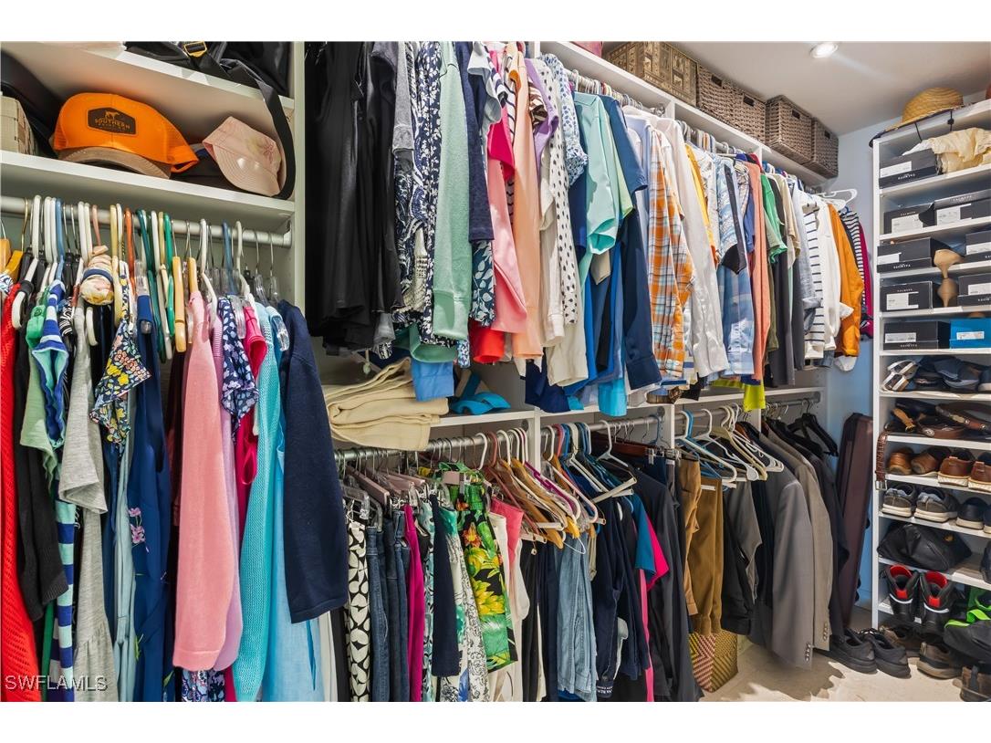 617 SW 51st Terrace Cape Coral FL 33914 225060400 image25