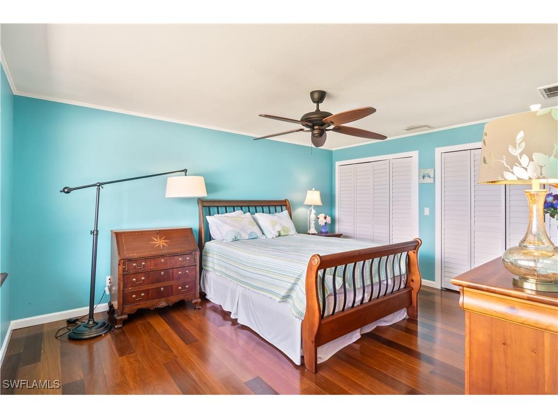 617 SW 51st Terrace Cape Coral FL 33914 225060400 image26