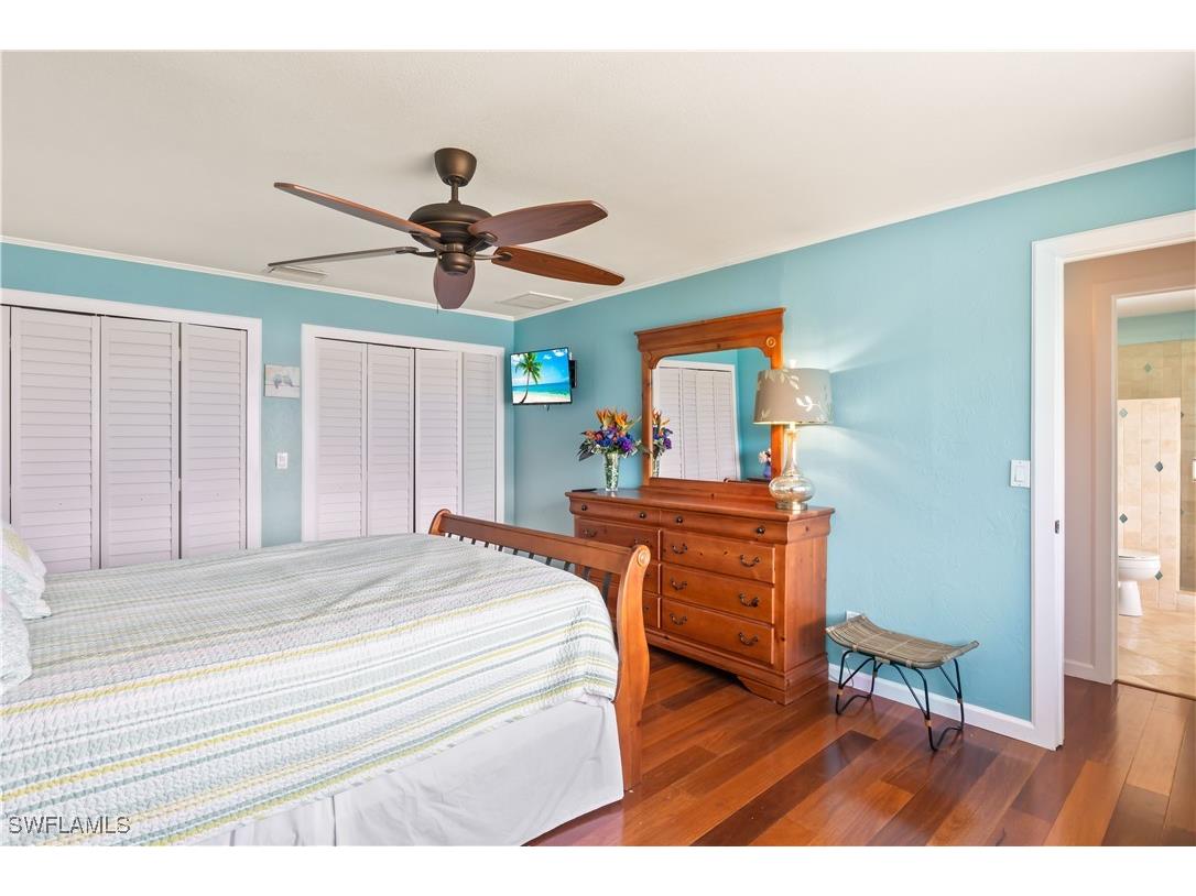 617 SW 51st Terrace Cape Coral FL 33914 225060400 image27