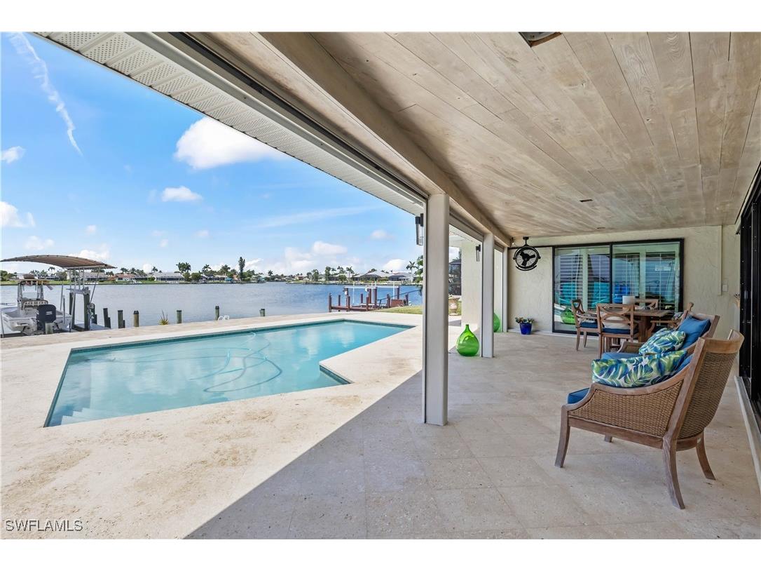 617 SW 51st Terrace Cape Coral FL 33914 225060400 image3