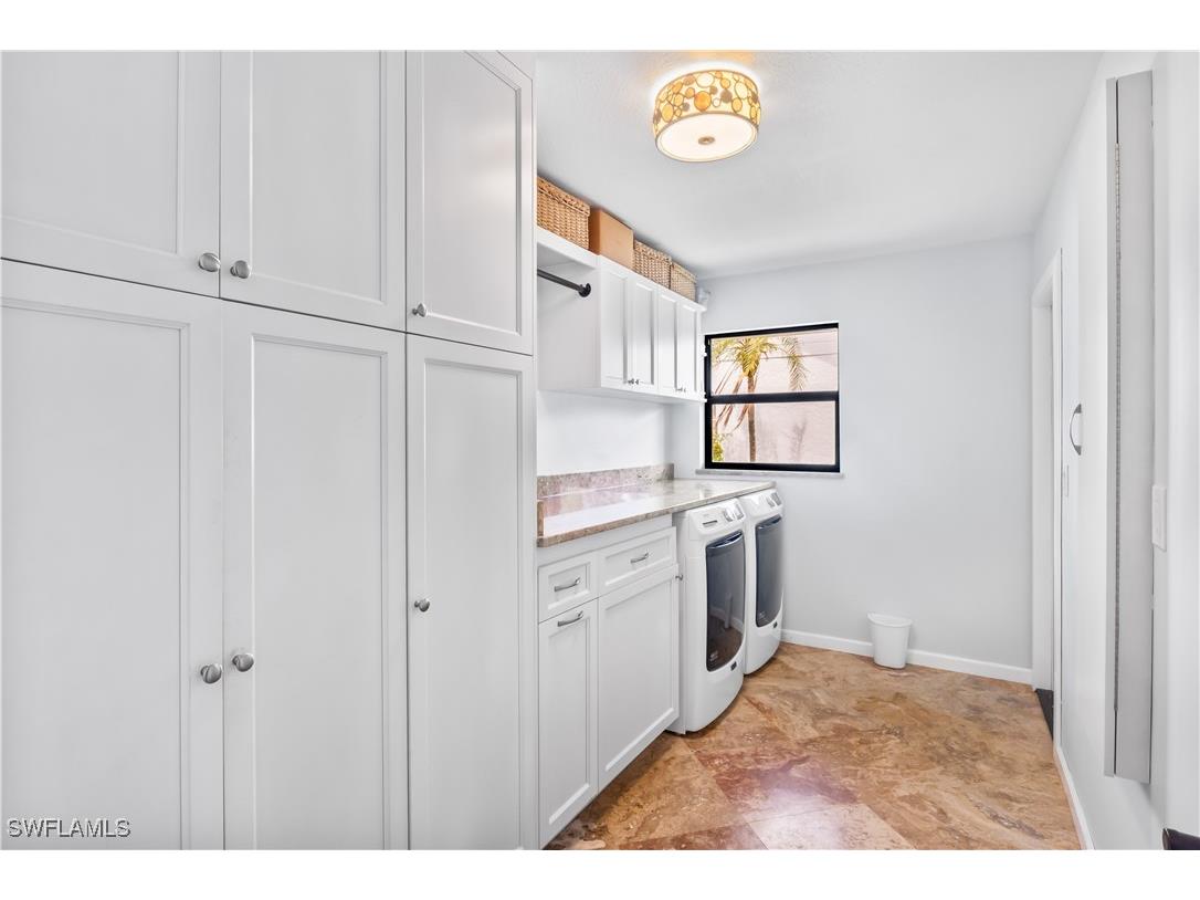 617 SW 51st Terrace Cape Coral FL 33914 225060400 image30