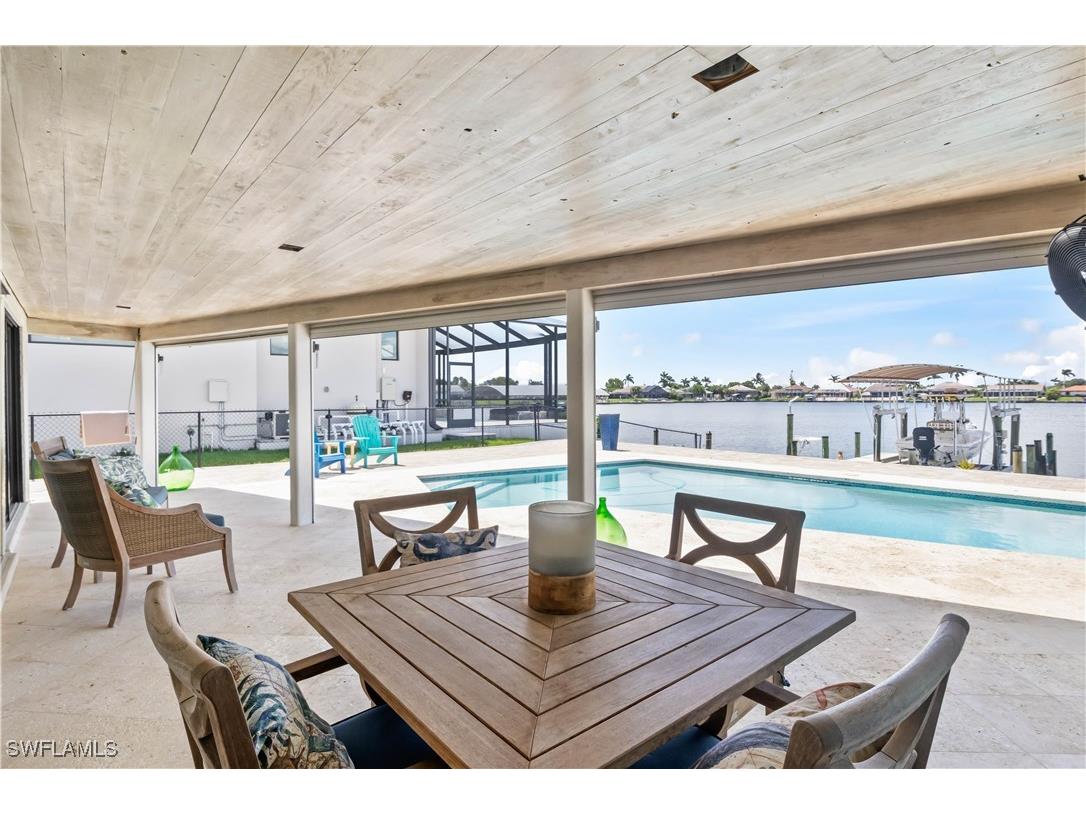 617 SW 51st Terrace Cape Coral FL 33914 225060400 image32