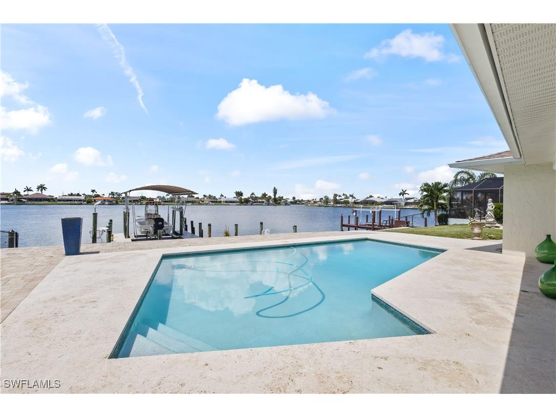 617 SW 51st Terrace Cape Coral FL 33914 225060400 image34