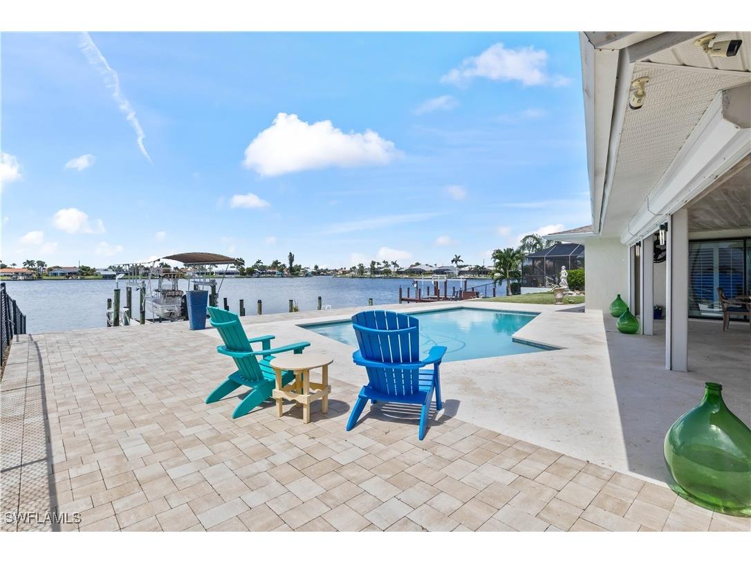 617 SW 51st Terrace Cape Coral FL 33914 225060400 image35