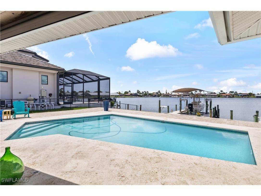 617 SW 51st Terrace Cape Coral FL 33914 225060400 image36