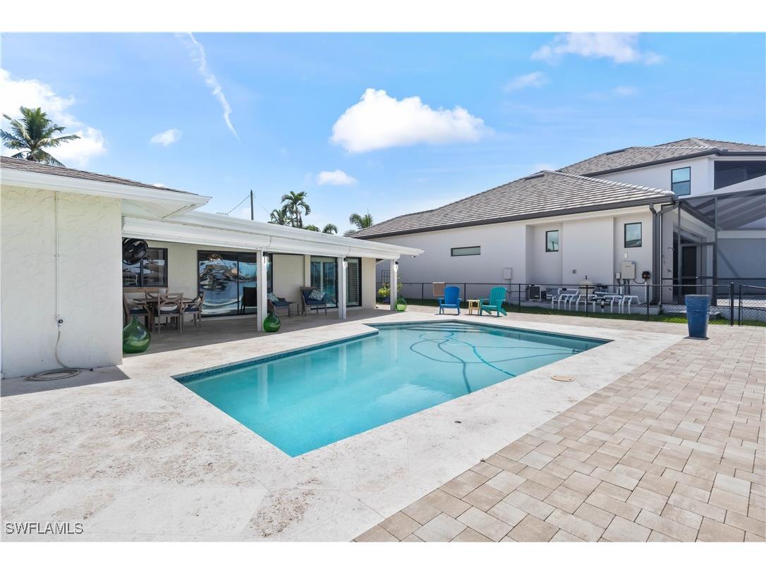 617 SW 51st Terrace Cape Coral FL 33914 225060400 image37