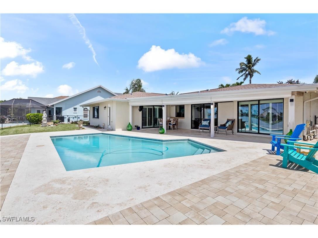 617 SW 51st Terrace Cape Coral FL 33914 225060400 image38