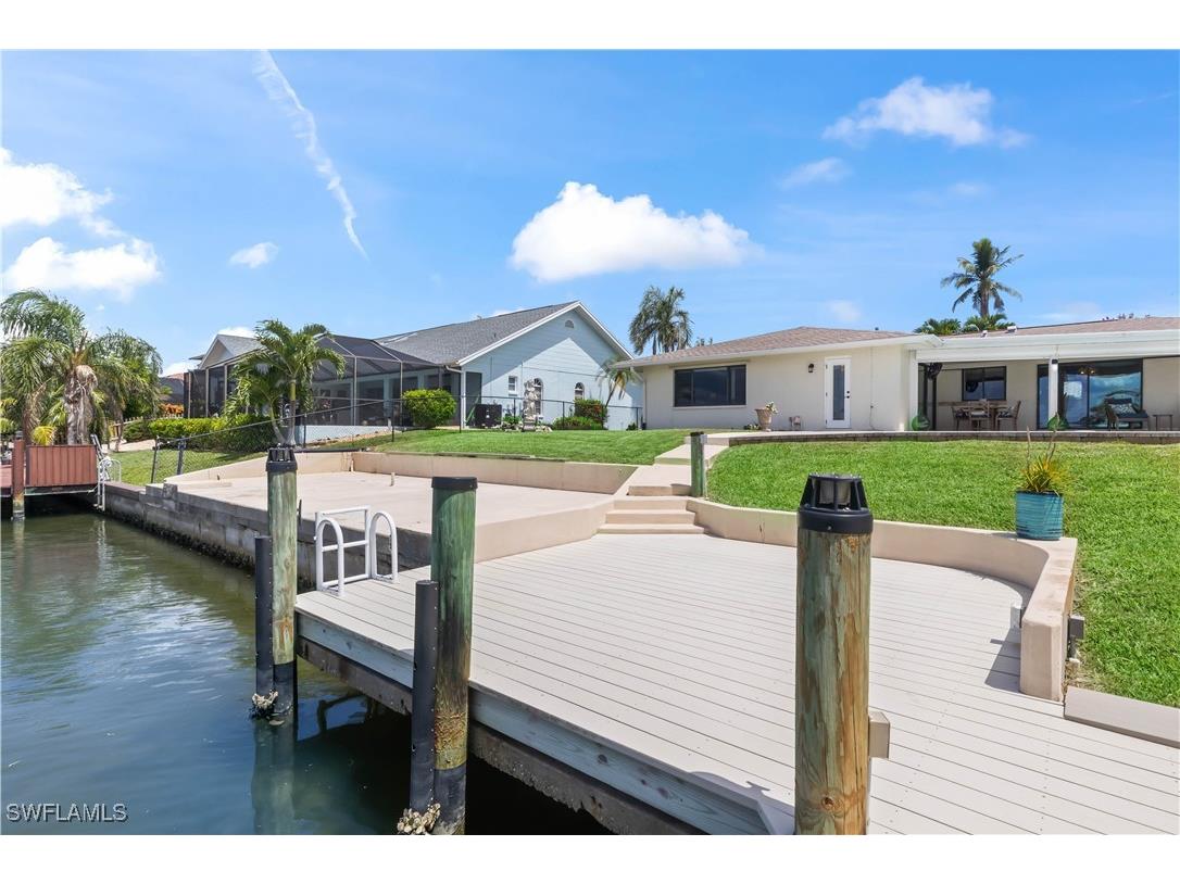 617 SW 51st Terrace Cape Coral FL 33914 225060400 image39