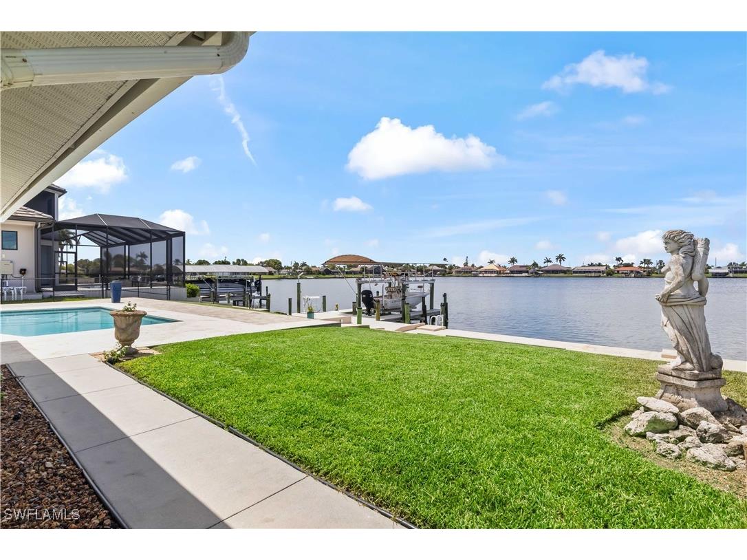 617 SW 51st Terrace Cape Coral FL 33914 225060400 image40