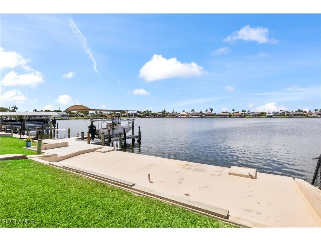 617 SW 51st Terrace Cape Coral FL 33914 225060400 image41