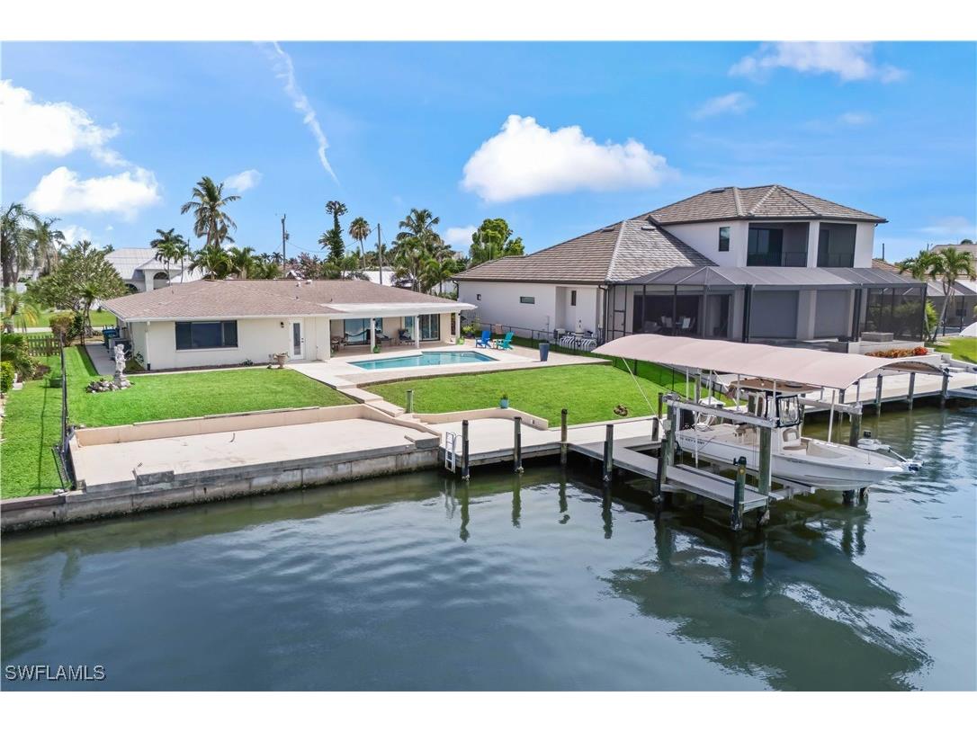 617 SW 51st Terrace Cape Coral FL 33914 225060400 image42