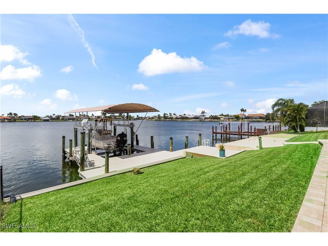 617 SW 51st Terrace Cape Coral FL 33914 225060400 image43