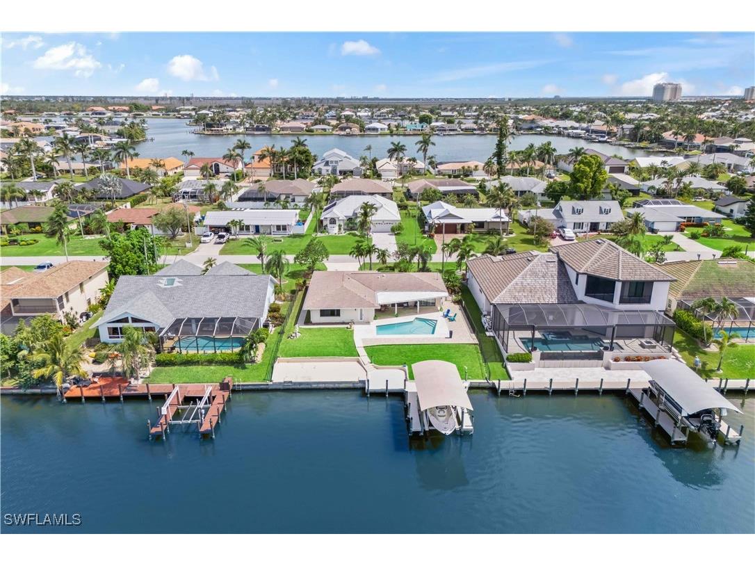 617 SW 51st Terrace Cape Coral FL 33914 225060400 image45