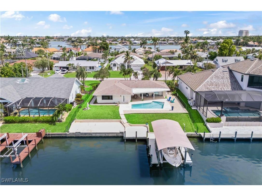 617 SW 51st Terrace Cape Coral FL 33914 225060400 image46