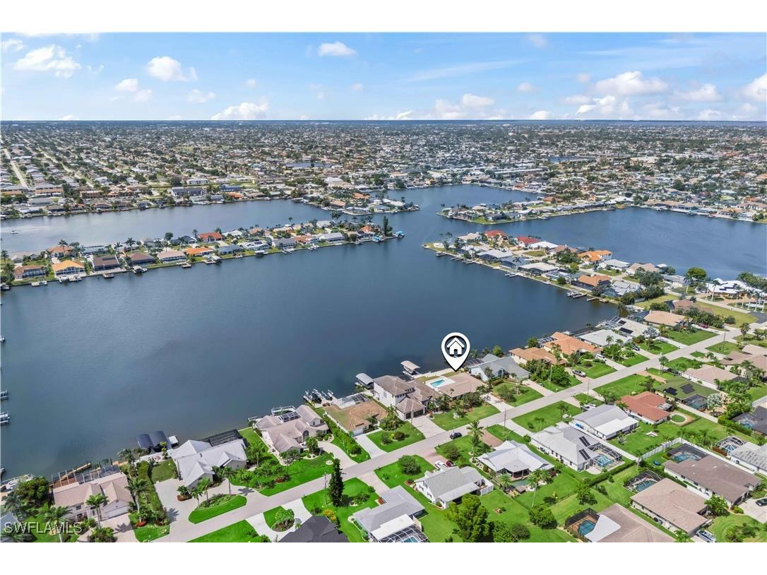 617 SW 51st Terrace Cape Coral FL 33914 225060400 image49