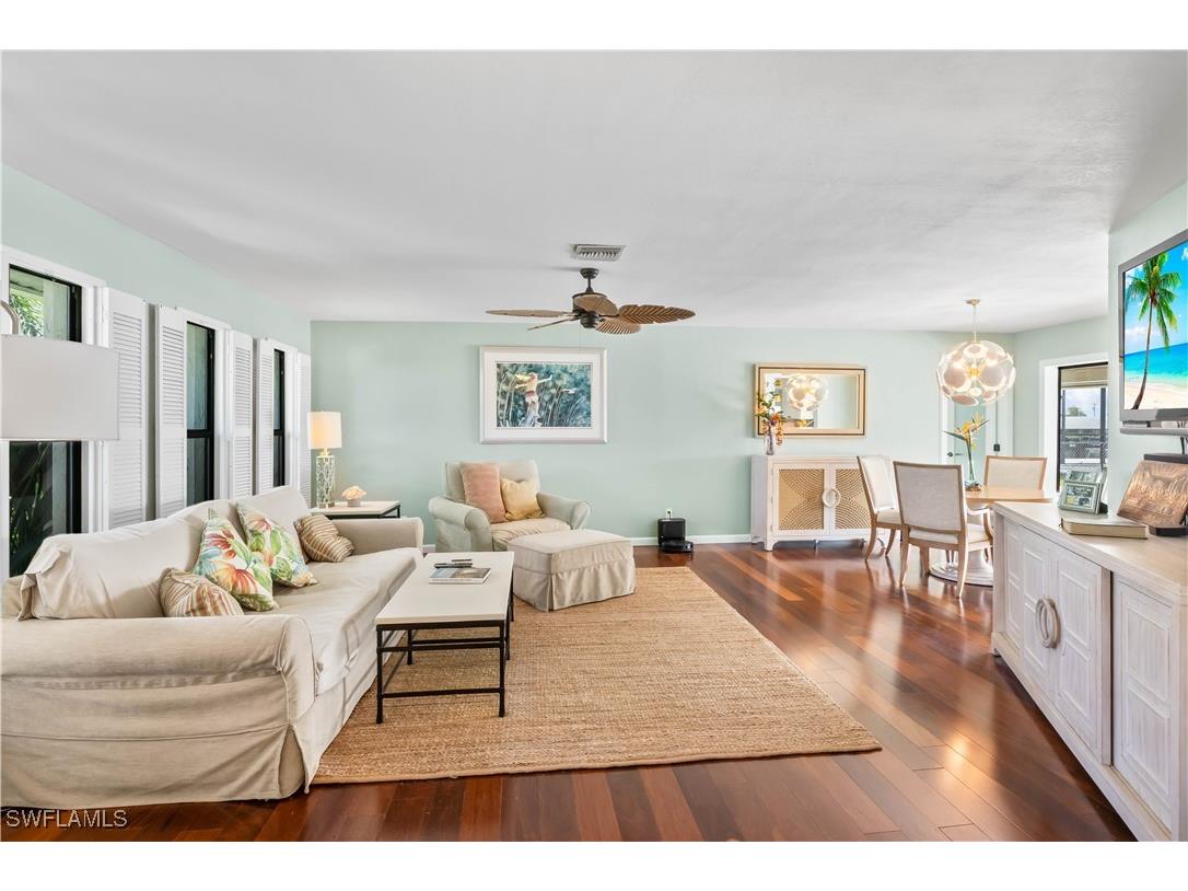 617 SW 51st Terrace Cape Coral FL 33914 225060400 image5