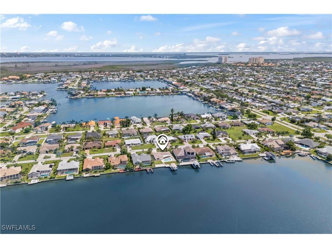 617 SW 51st Terrace Cape Coral FL 33914 225060400 image50