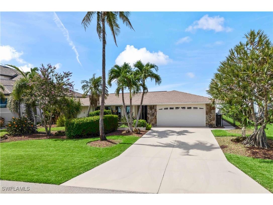 617 SW 51st Terrace Cape Coral FL 33914 225060400 image7