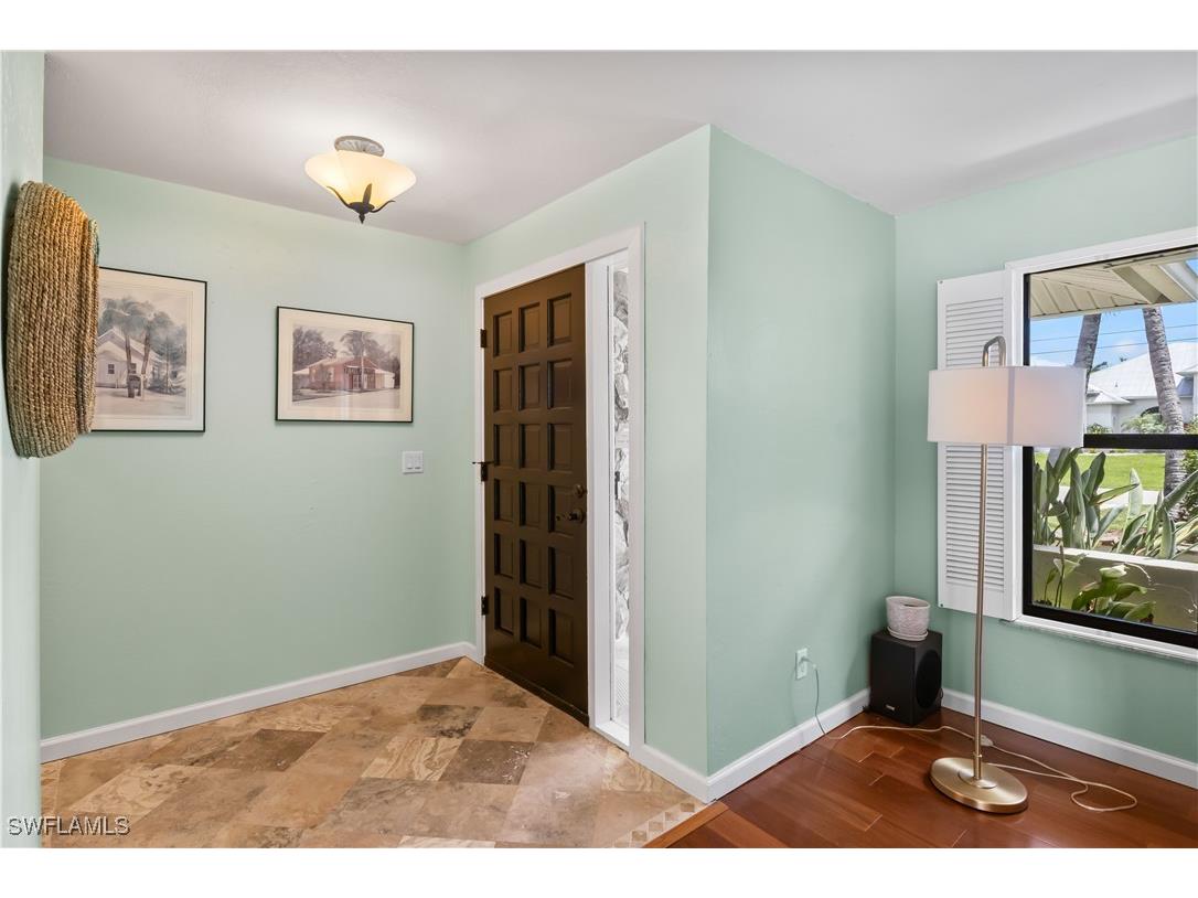 617 SW 51st Terrace Cape Coral FL 33914 225060400 image9