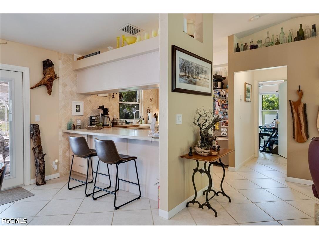 617 SW 9th Avenue Cape Coral FL 33991 2026018416 image13
