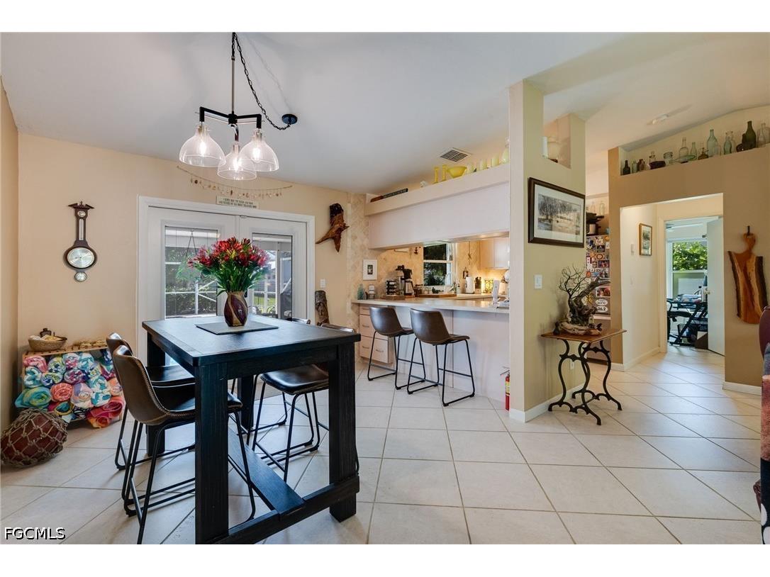 617 SW 9th Avenue Cape Coral FL 33991 2026018416 image14