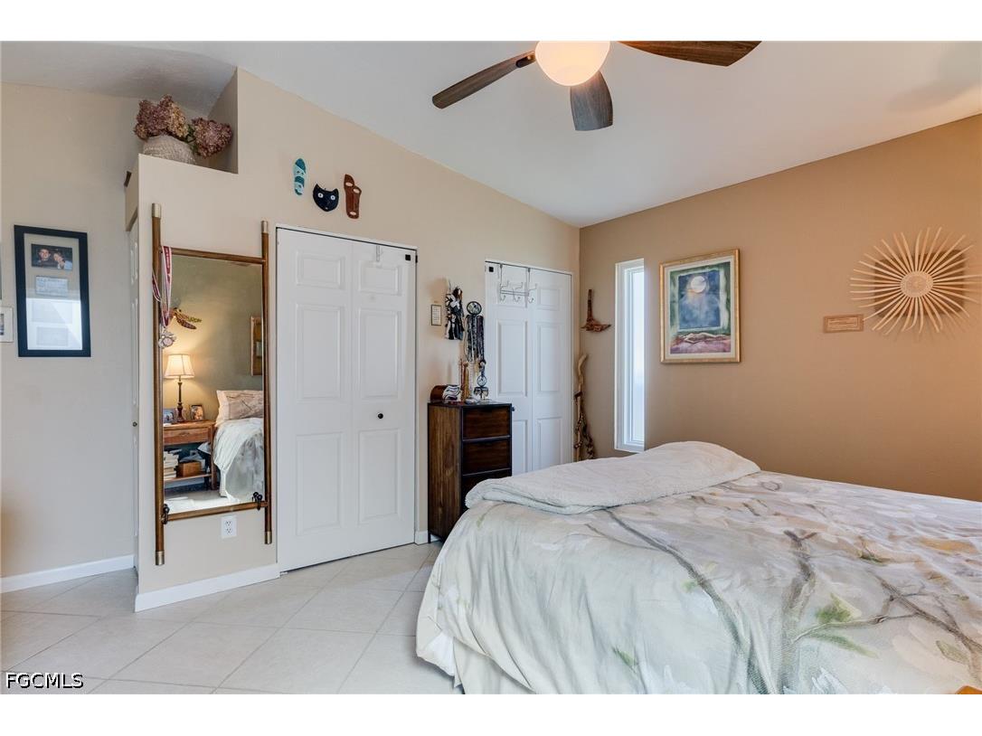 617 SW 9th Avenue Cape Coral FL 33991 2026018416 image16