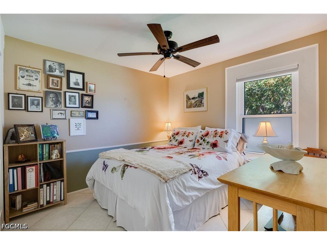 617 SW 9th Avenue Cape Coral FL 33991 2026018416 image19
