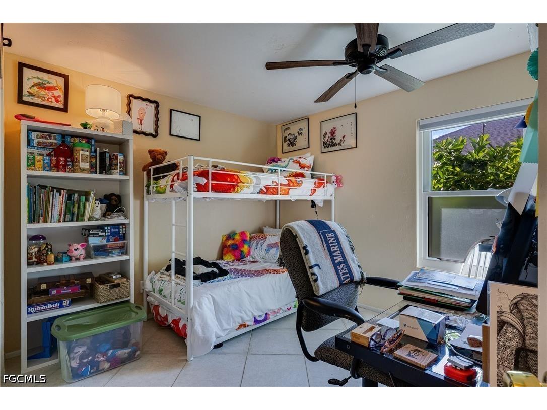 617 SW 9th Avenue Cape Coral FL 33991 2026018416 image20
