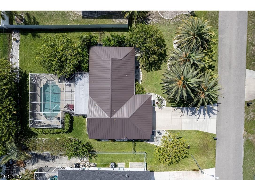 617 SW 9th Avenue Cape Coral FL 33991 2026018416 image21