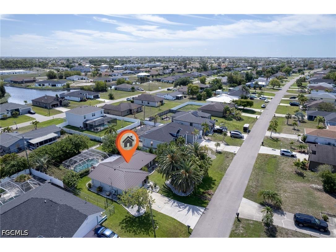 617 SW 9th Avenue Cape Coral FL 33991 2026018416 image22