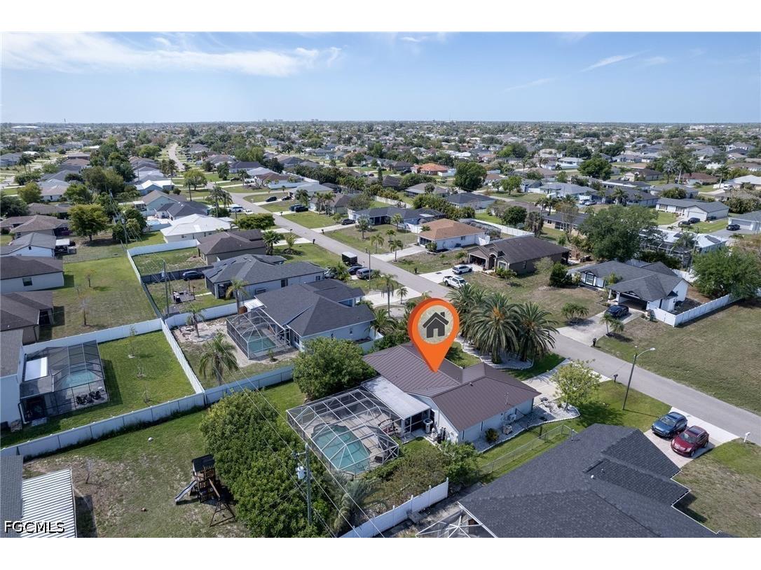 617 SW 9th Avenue Cape Coral FL 33991 2026018416 image24