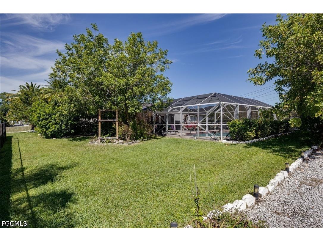 617 SW 9th Avenue Cape Coral FL 33991 2026018416 image4
