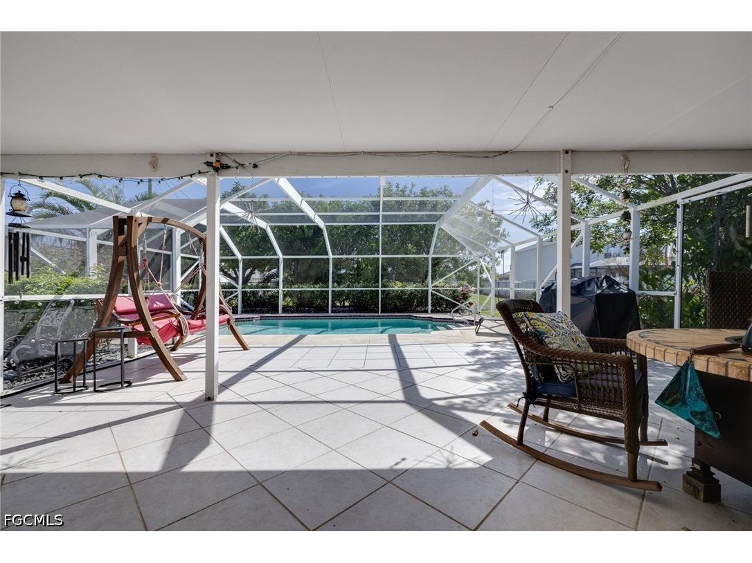 617 SW 9th Avenue Cape Coral FL 33991 2026018416 image6